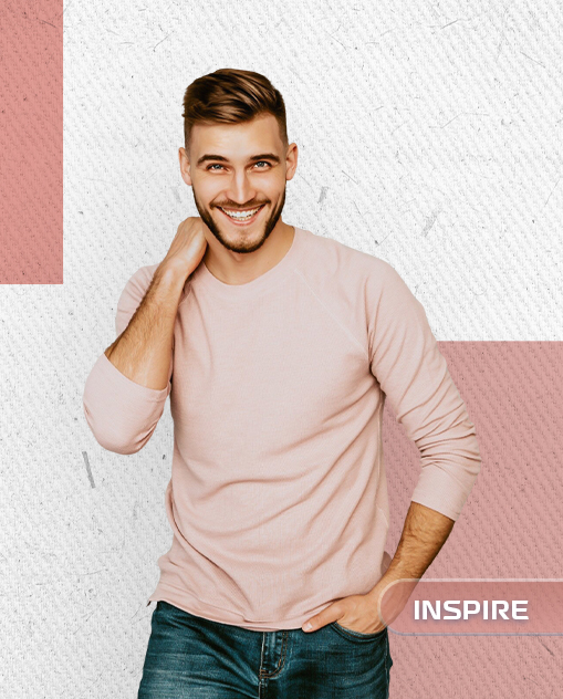 current trend images