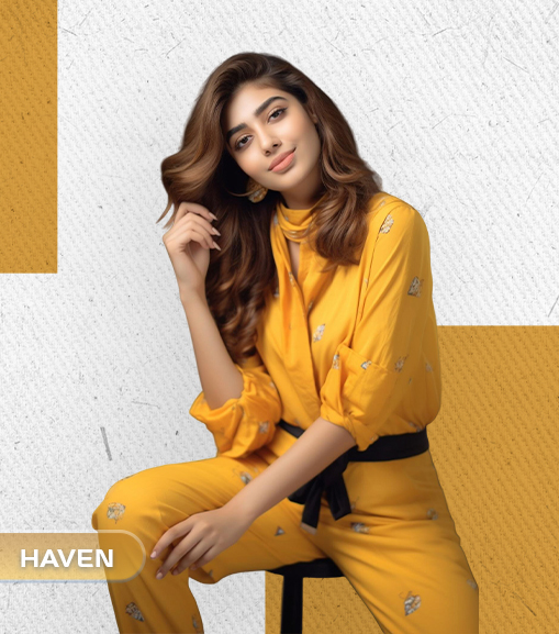 current trend images