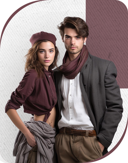 our story poster image