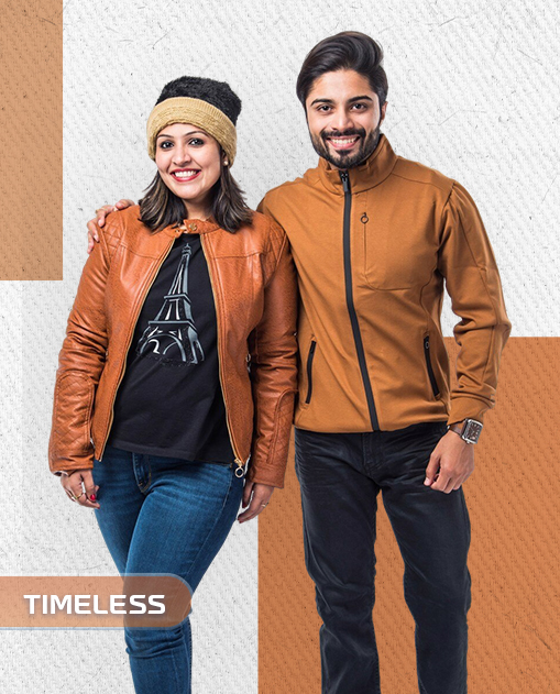 current trend images