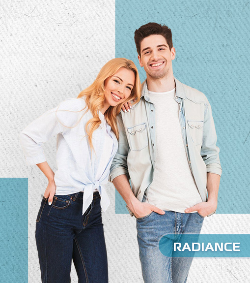 current trend images