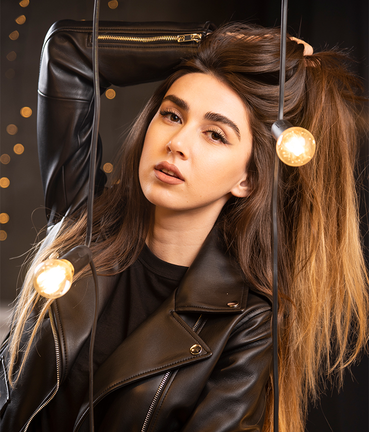 blog feature image post